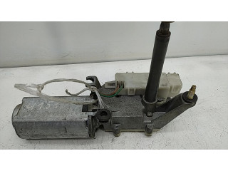 Моторчик заднего дворника TGE430R Fiat Seicento/600