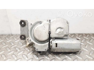 Моторчик заднего дворника 90482010, 404125    Opel Tigra A