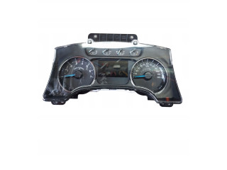 Панель приборов 6L8T10849AB, F2060   Ford F150       