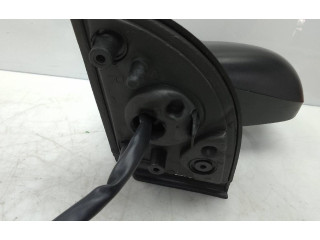 Зеркало электрическое        Opel Combo E  2018 -  года   