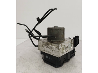 Блок АБС 9G912C405AA, 54085178B   Ford  Galaxy  2006 - 2015 года