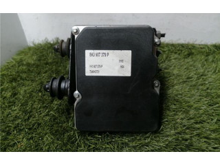 Блок АБС 0265236078, 8k0614517bb   Audi  A4 Allroad   -  года