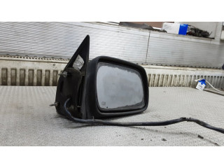 Зеркало электрическое правое Jeep Cherokee