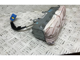 Подушка безопасности пассажира 96721949LN, 34139822B Citroen Berlingo