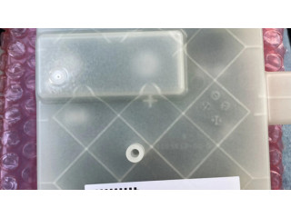 Розетка для зарядки электромобиля