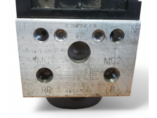 Jednotka ABS 46541046   Fiat Punto (188) 2000