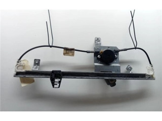 Volant Renault Modus 2005 8200748381, 8200748381