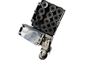 Блок АБС 30643982, 10092504053   Volvo  XC90  2003 - 2006 года