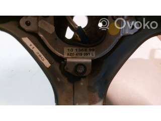 Volant Audi A6 Allroad C5 2002 8Z0419091L, 10136899