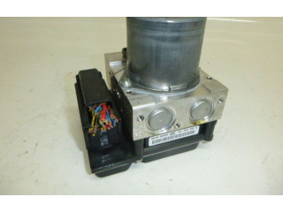 Блок АБС 3451341464101, 3451341464101 BMW X3 E83 2003 - 2010 года