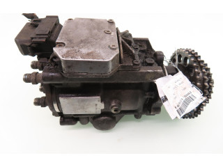 Vstřikovací čerpadlo 09158202, 0470504011 Opel Zafira A Y 20 DTH