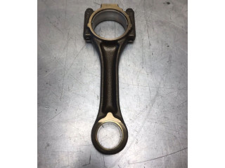 Шатун 0386, BHS Skoda Octavia Mk2 (1Z)