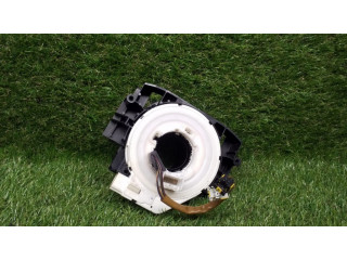 Подрулевой шлейф SRS D2BT14A664AA Ford Fiesta