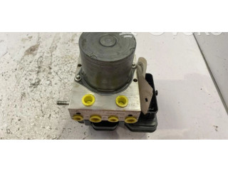 Блок АБС 476600364R   Renault  Clio V  2019 - - года