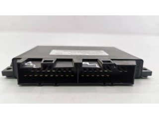 Блок управления коробкой передач P04692392AF, 5WP20005NX   Chrysler 300 - 300C