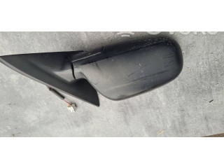 Зеркало электрическое Honda Accord 1999 - 2002 года