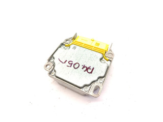 Zpětné zrcátko Audi A4 S4 B7 8E 8H 2007 8E0959655G, 0285001668