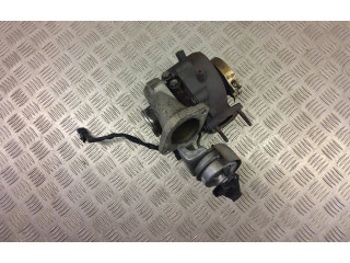 Турбина Vauxhall Antara 25184399, A1811039