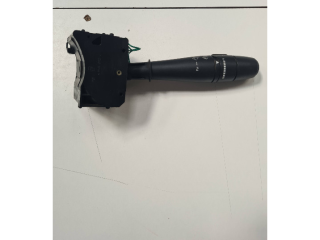 Ручка стеклоочистителей 34436011 Dacia Logan I