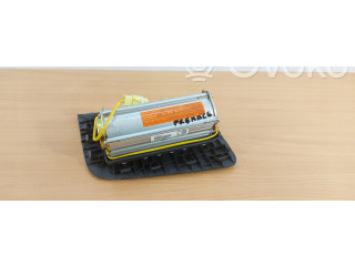 Подушка безопасности пассажира 5202449 Mazda Premacy