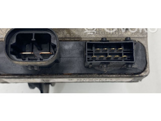 Форсунка     Dacia Sandero   