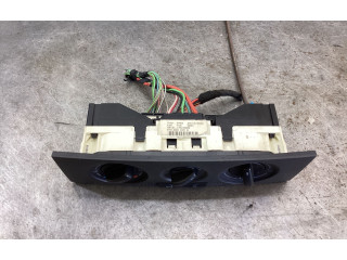 Модуль блока управления кондиционером 901511760008, 6Y0820045B Skoda Fabia Mk1 (6Y)