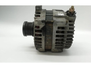 Генератор 23100AU40A   Nissan X-Trail T30      