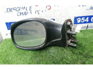Зеркало (механическое)       Citroen Xsara Picasso   -  года   