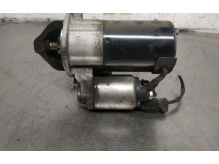 Turbodmychadlo Турбина 282042A400, 28204-2A400 Hyundai i30 1.6