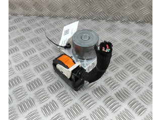 Блок АБС 9845080780, 9827551180   Citroen  C5 Aircross  2017 -  года