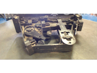 Блок управления климат-контролем 7442177A0, 7442277A0   Suzuki Jimny