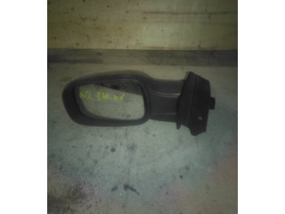 Зеркало (механическое)       Renault Clio III  2005 - 2012 года   
