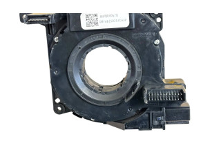 Подрулевой шлейф SRS 31264357, J6R3A Volvo V70