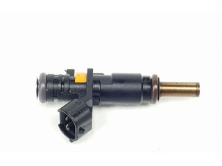 Форсунка 166008992R, 166008992R    Dacia Dokker   