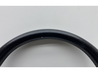 Volant Audi A7 S7 4G 2012 4G0419091M