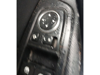 Зеркало (управляемое электричеством) KIA Xceed G4LE