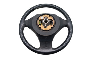 Volant BMW 5 E60 E61 2007 32346774458