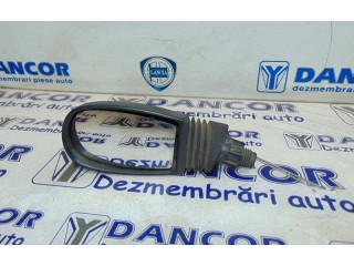 Zpětné zrcátko Fiat Punto (188) 1999 735310075