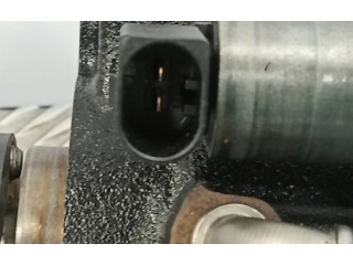 Vstřikovací čerpadlo 03L130755A Seat Altea CAYC