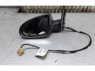 Зеркало электрическое Audi A2 - года