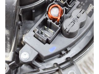 Вентилятор печки    5WA907521, 5WC819021A   Audi Q3 F3