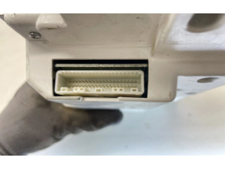 Přístrojová deska Lexus GS 300 350 430 450H 2008 8380030P30, 2574406692