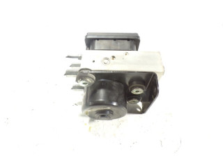 Блок АБС 4894009610, 4894009600 SsangYong Actyon - года