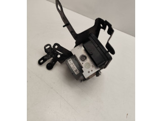 Генератор 476607355R Renault Espace V (RFC)