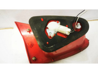 Задний фонарь правый 46556346, 46747825 Alfa Romeo 147