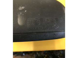 Зеркало электрическое        Renault Scenic RX   -  года   