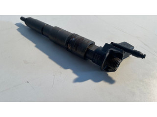 Vstřikovač 779272105, 7792721 BMW 7 E65 E66 pro naftový motor 3.0