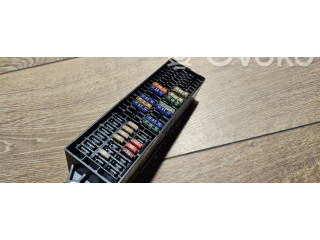   Pojistková skříňka 1t1937615b   Volkswagen Tiguan 2015