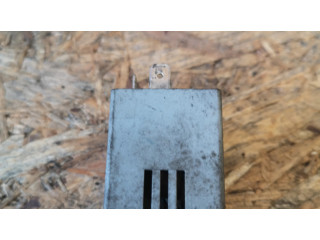 Другое реле