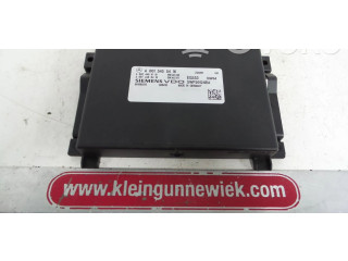 Zpětné zrcátko Mercedes-Benz Sprinter W906 2010 A0015455416, A0015455316